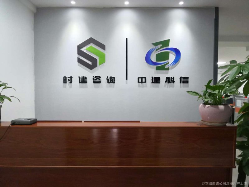 安平信息咨询:开启企业信息时代的灯塔