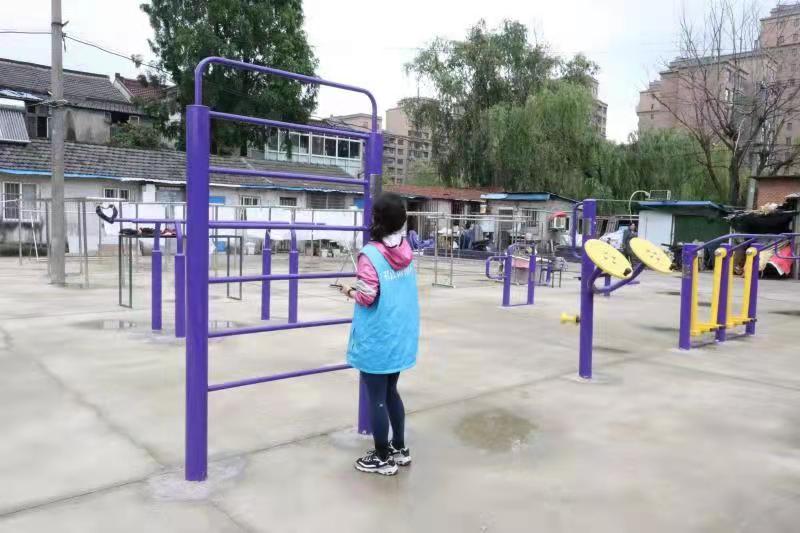 信息咨询公司的选购指南